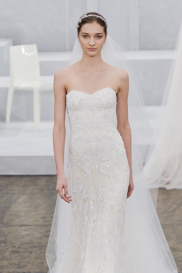 Lhuillier_brd_S15_006