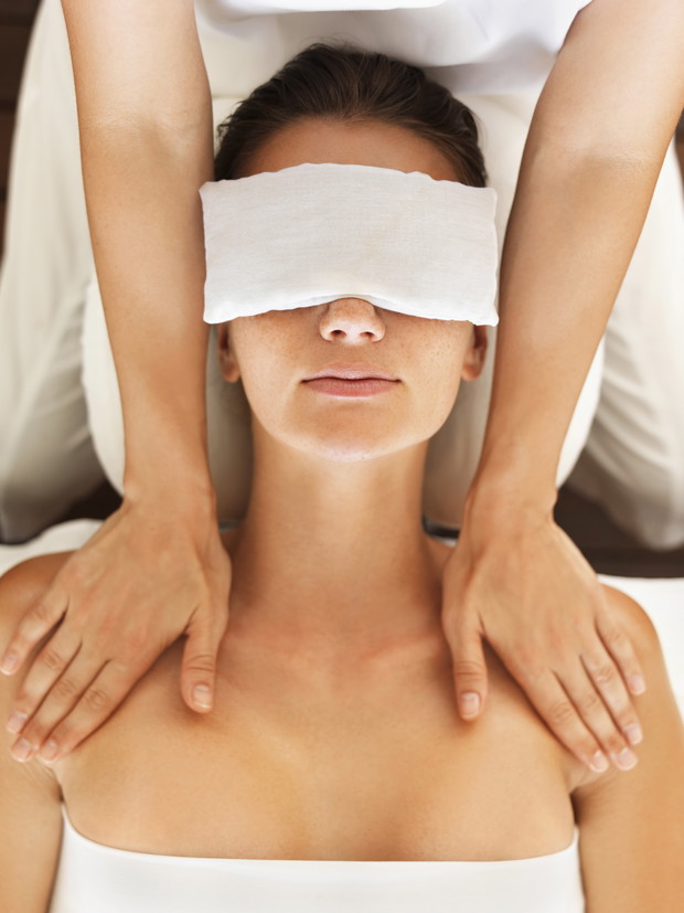 Lifting japoński w Babor Beauty Spa Institute, 300 zł