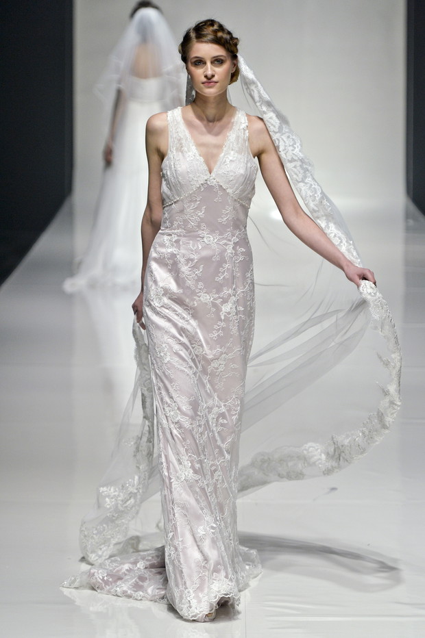 Madeline_brd_S15_064