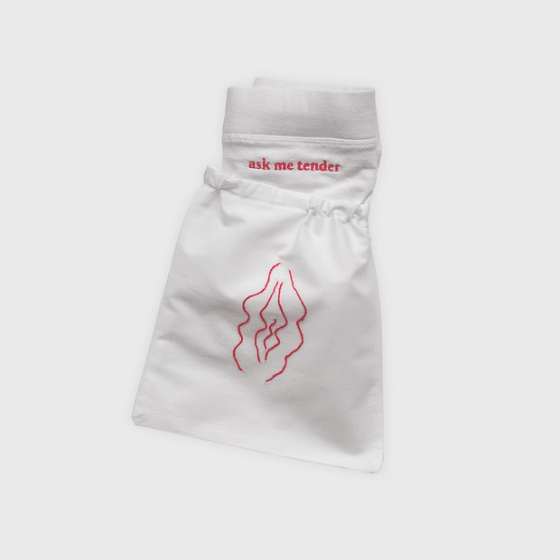 Majtki dla kobiet Grls Room