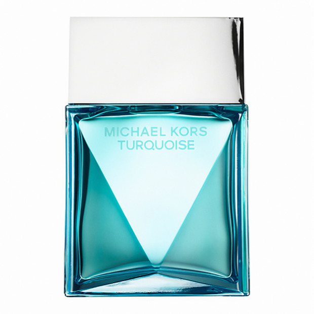 Michael Kors Turquoise, 50ml/ 325 zł