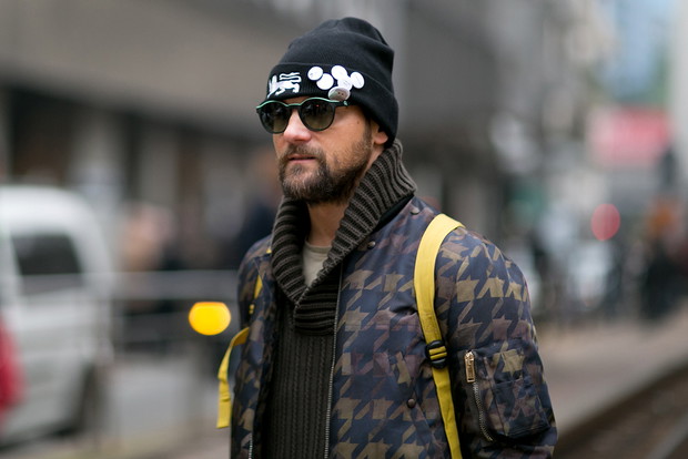 Milano_m_str_F14_046