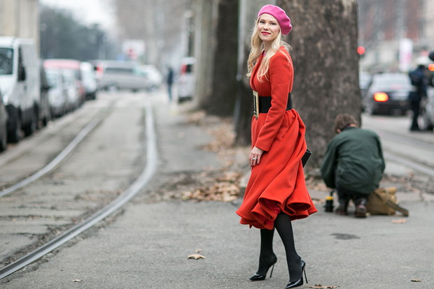 Milano_m_str_F14_160