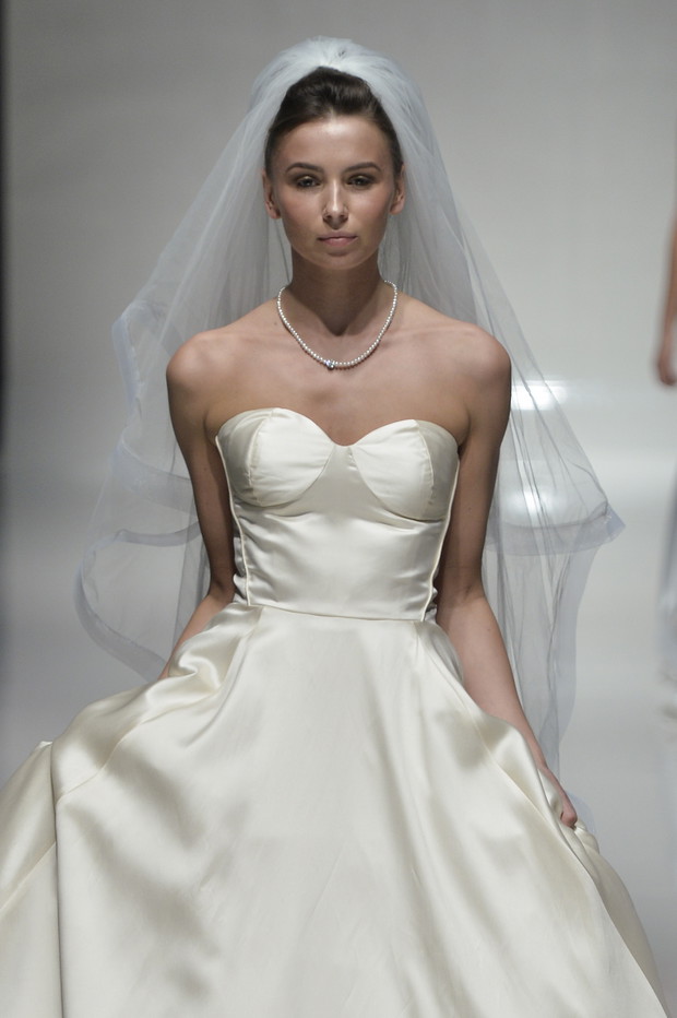 Timeless_Couture_brd_S15_011