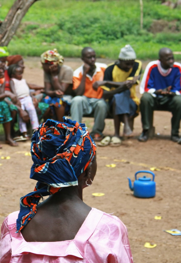 UNICEF_Sierra_Leone_1
