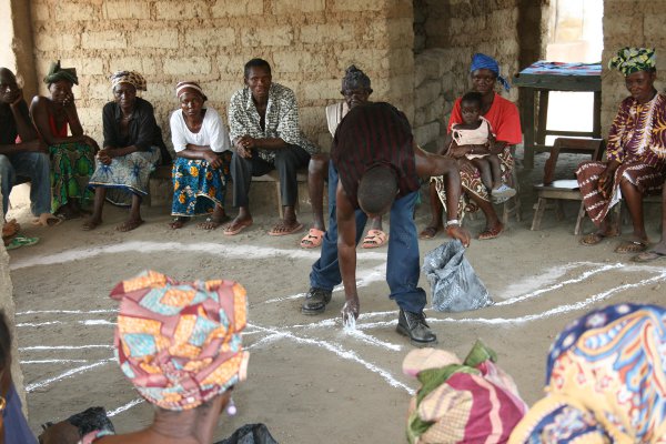 UNICEF_Sierra_Leone