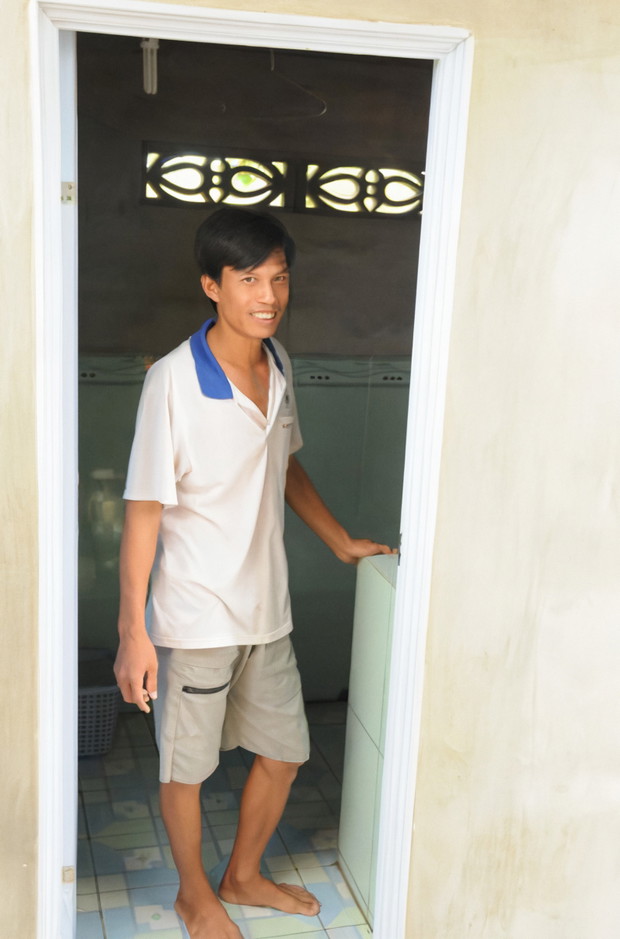 UNICEF_Wietnam_Vo_Van_Ngan