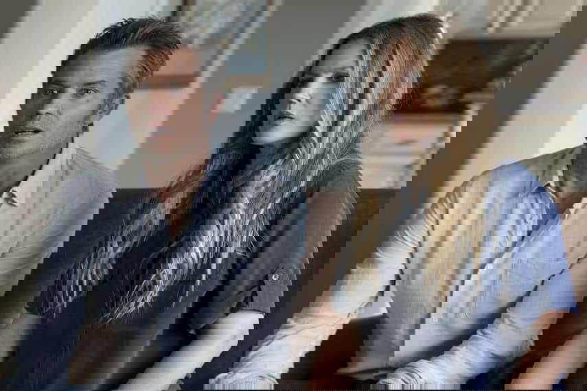 Netflix na marzec 2019: premiery, nowości seriali i filmów