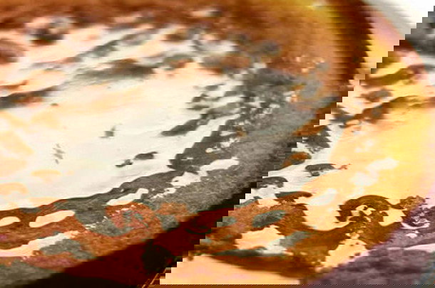 Ciasto_cytrynowa_polenta_Nigella_Lawson