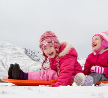 Aleksandra Dulkiewicz: nowa prezydent Gdańska