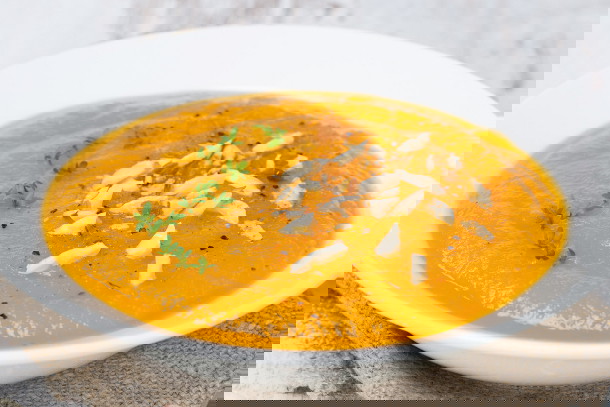 shutterstock_173220347