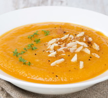 shutterstock_173220347