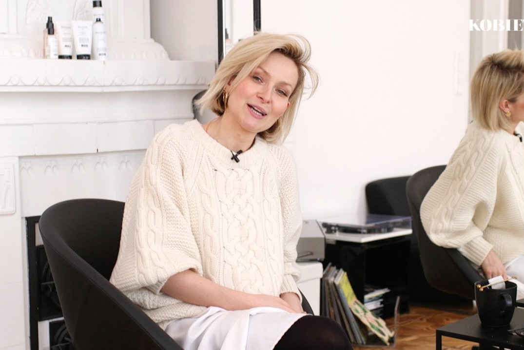 Marieta Żukowska