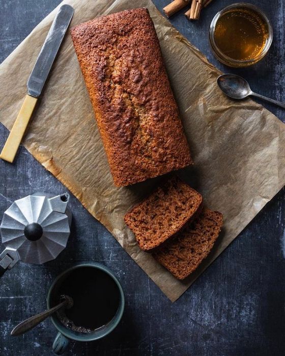 5676e6ce62dab2c1bd0d8ba31b5b5d9e6ea6b444