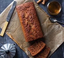 5676e6ce62dab2c1bd0d8ba31b5b5d9e6ea6b444