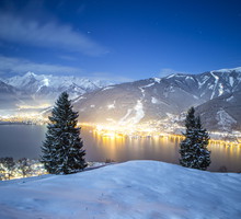 © Zell am See-Kaprun Tourismus - http://zellamsee-kaprun