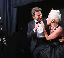 Oscary 2019: pełna lista wygranych filmów