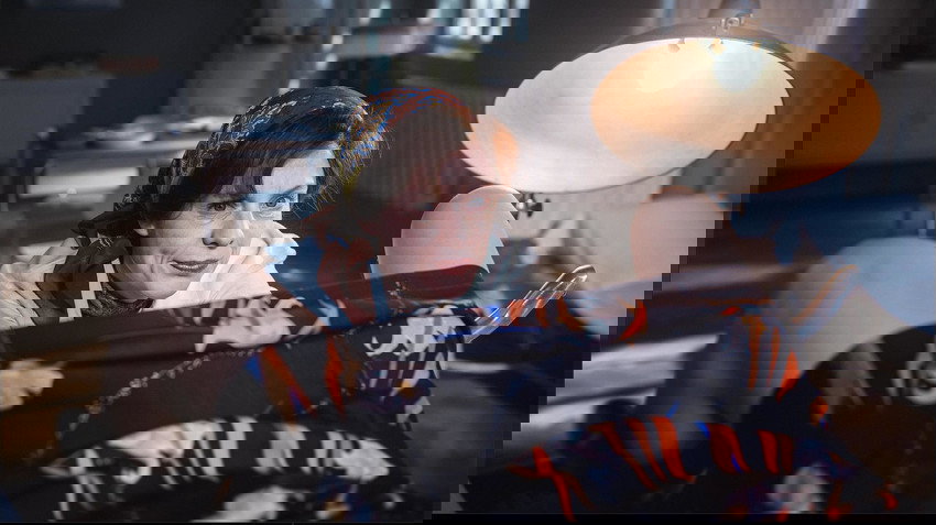 Prawie 20% kobiet nie wie, po co trzeba wykonywac cytologię.