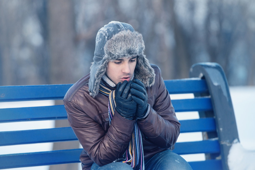 shutterstock_175590182