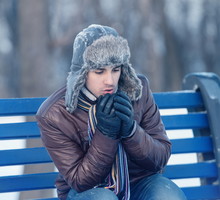 shutterstock_175590182