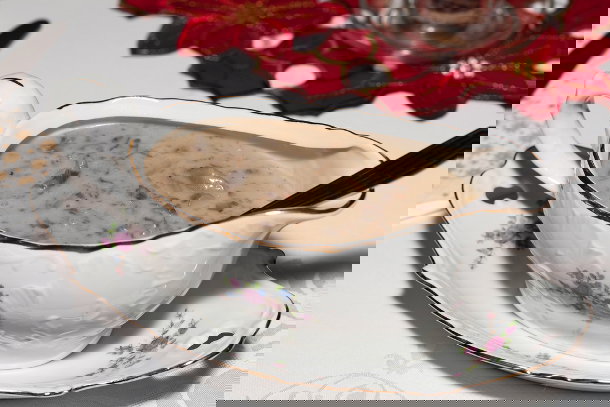 54ee7718e8160374610aacc8bc281c1e785ea80b-87d75d5