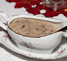 54ee7718e8160374610aacc8bc281c1e785ea80b-87d75d5