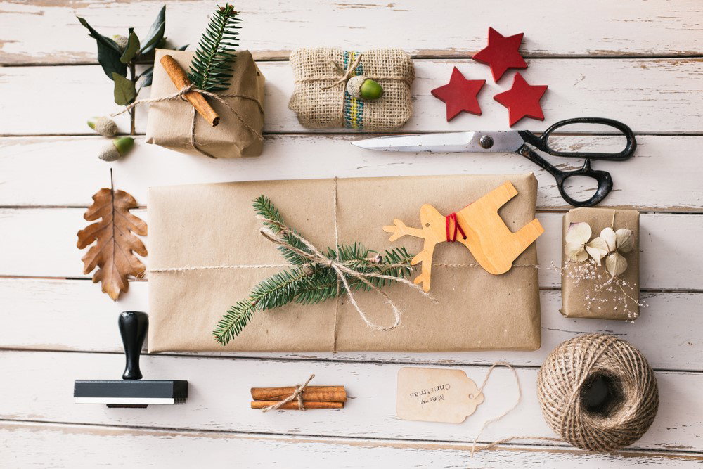 shutterstock_229502710