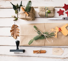 shutterstock_229502710