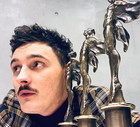 Fryderyki 2019: Dawid Podsiadło