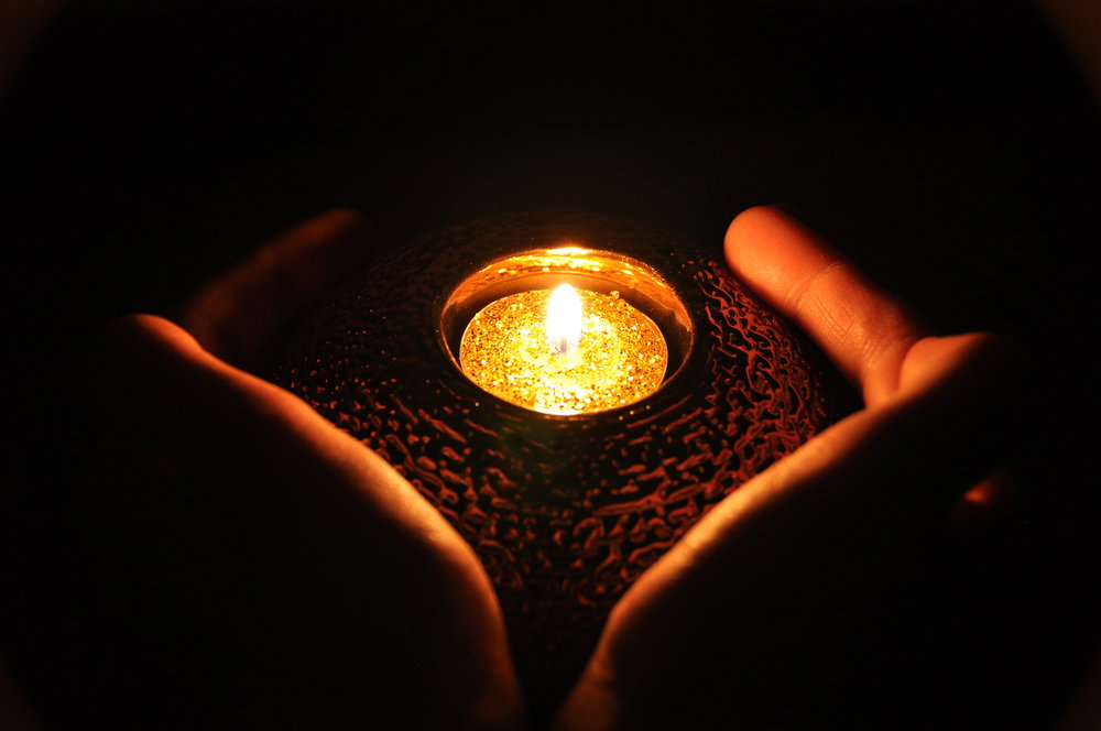 shutterstock_227296909