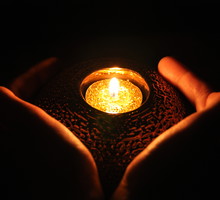 shutterstock_227296909