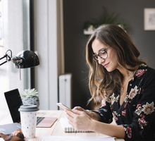 kodeks pracy 2019: zmiany