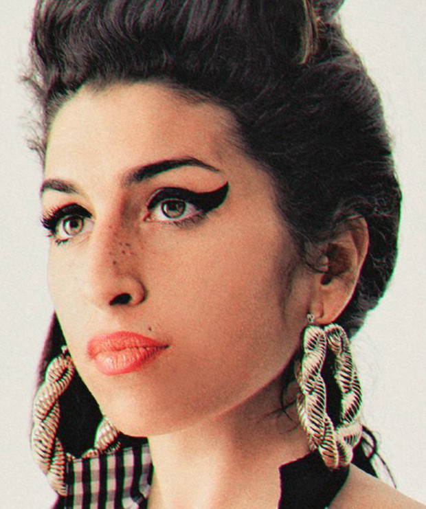 AmyWinehouse