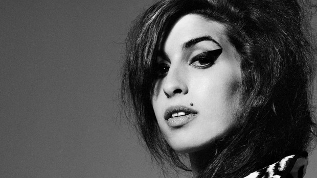 AmyWinehouse