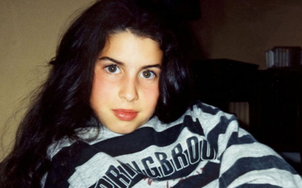 AmyWinehouse