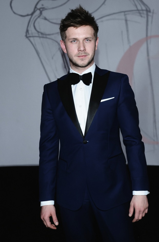 antonikrolikowski