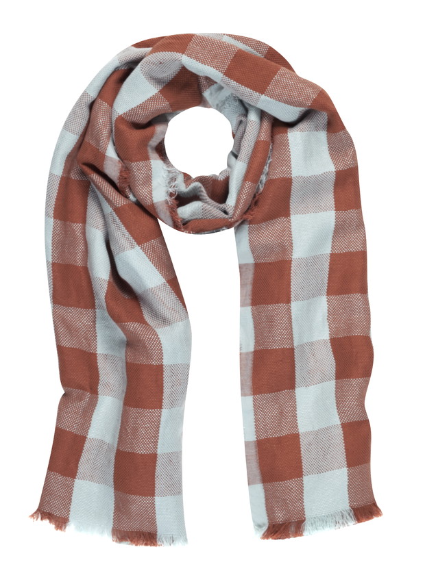 AW14_Esprit_084EA1Q010-38070