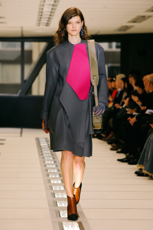Balenciaga_F12_049