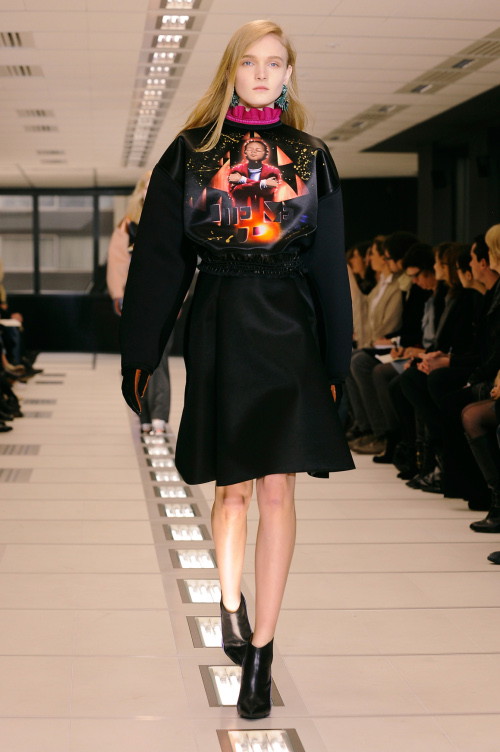 Balenciaga_F12_062