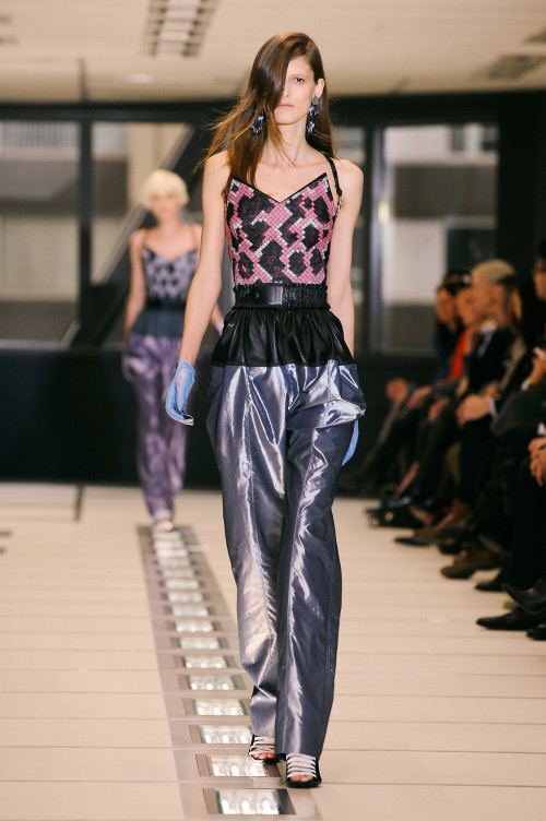 Balenciaga_F12_118