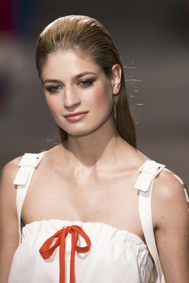 Castelbajac_bty_S15_006