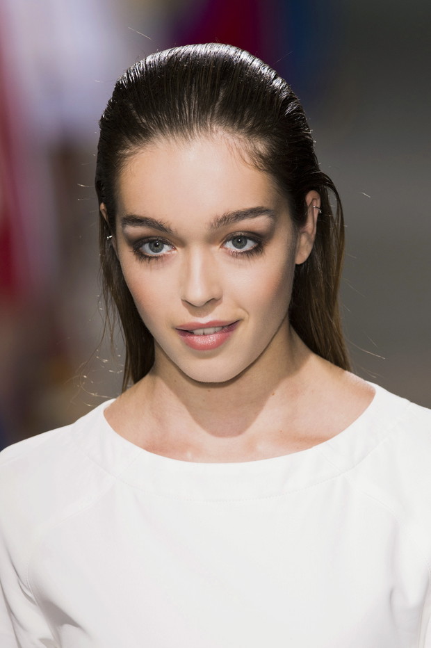 Castelbajac_bty_S15_009