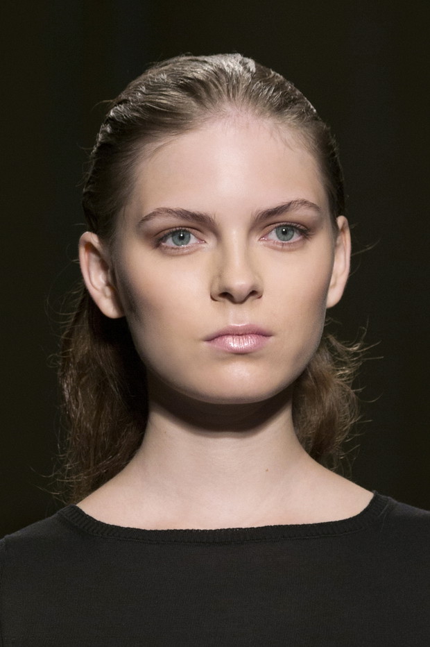 Cividini_bty_S15_006