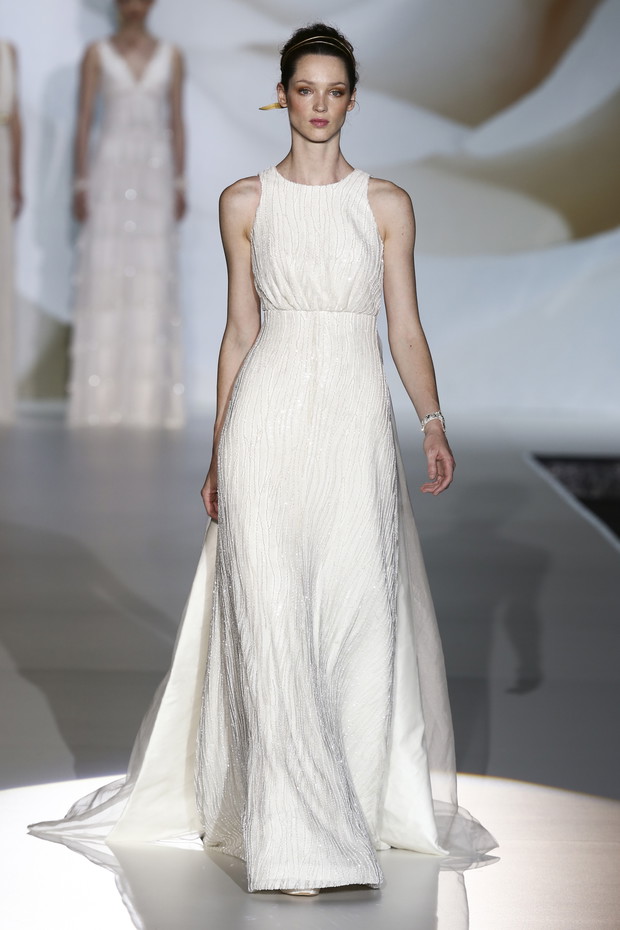 Jesus_Peiro_brd_S15_006