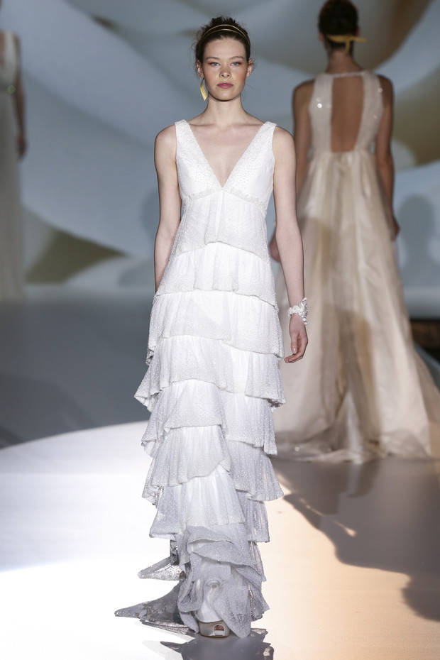 Jesus_Peiro_brd_S15_009_01