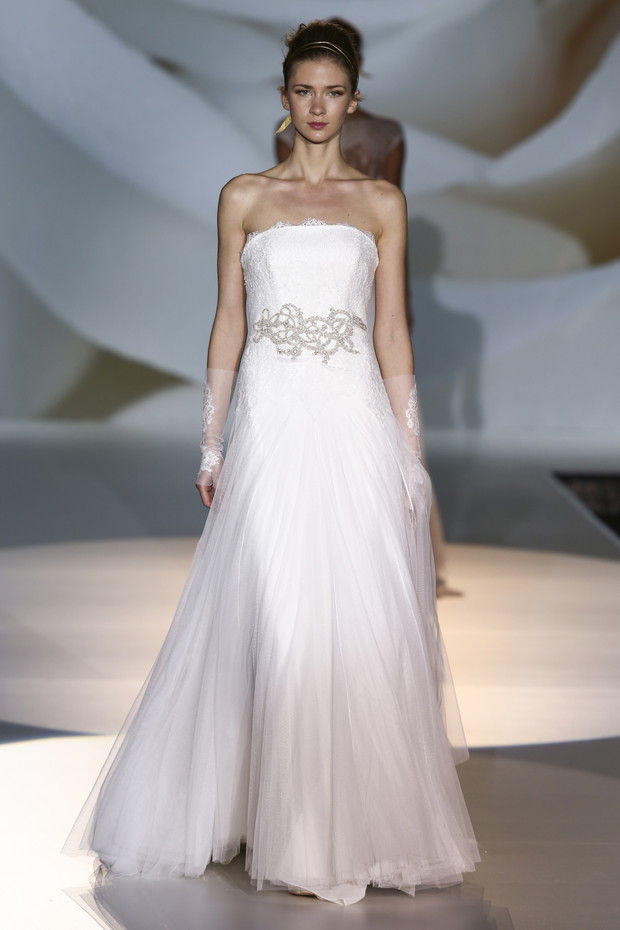 Jesus_Peiro_brd_S15_021