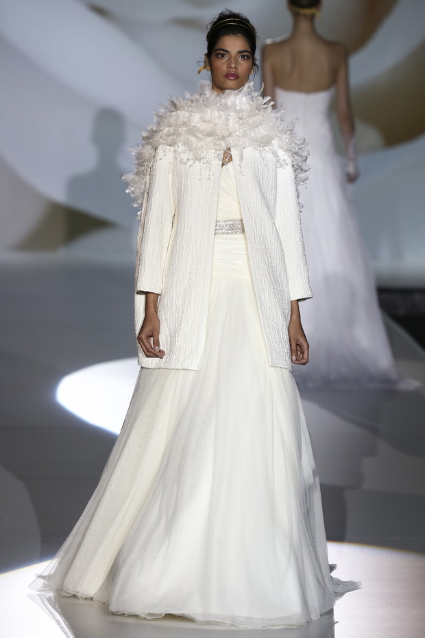 Jesus_Peiro_brd_S15_024