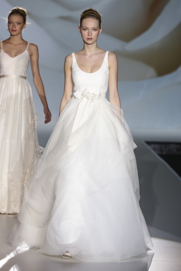 Jesus_Peiro_brd_S15_028