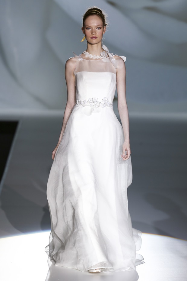 Jesus_Peiro_brd_S15_046