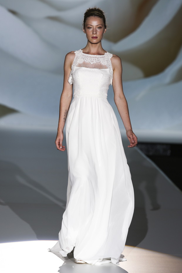 Jesus_Peiro_brd_S15_061